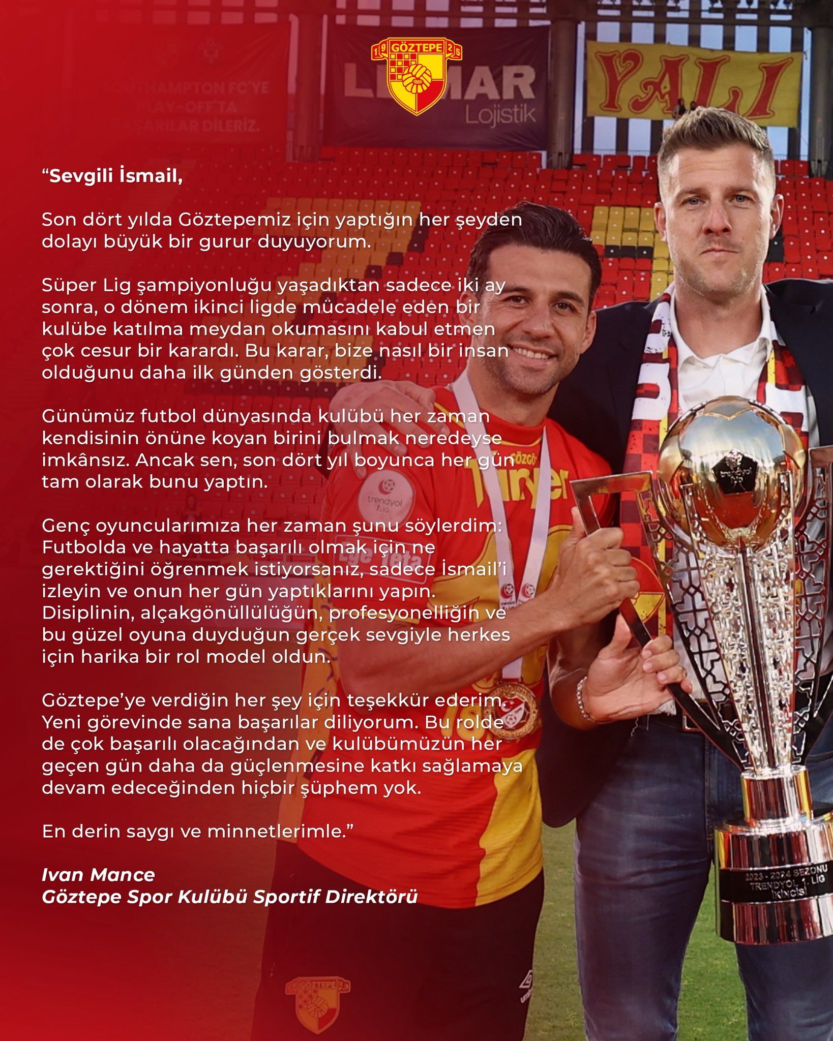 İsmail Köybaşı-1