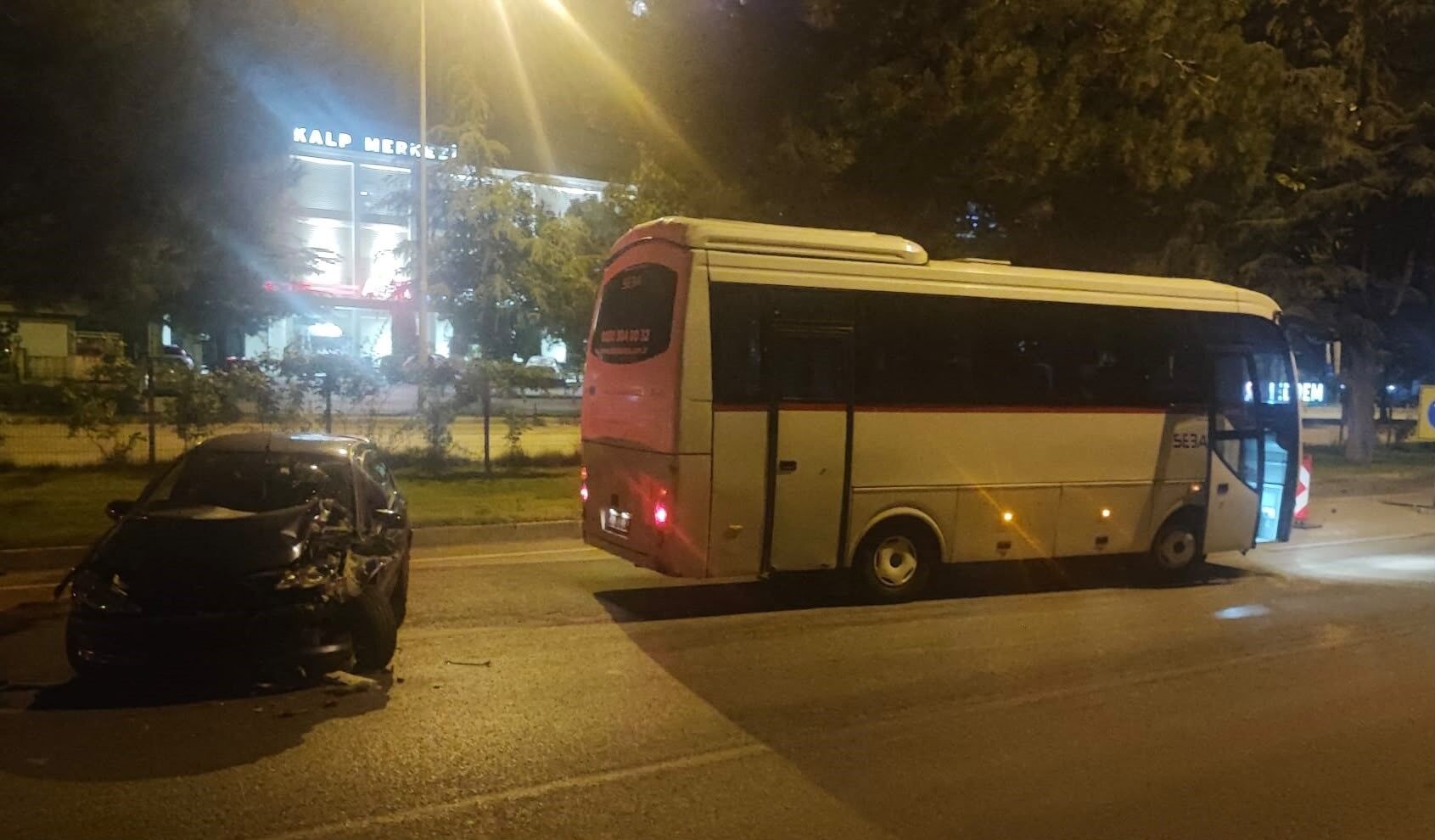 Isparta (3)-1