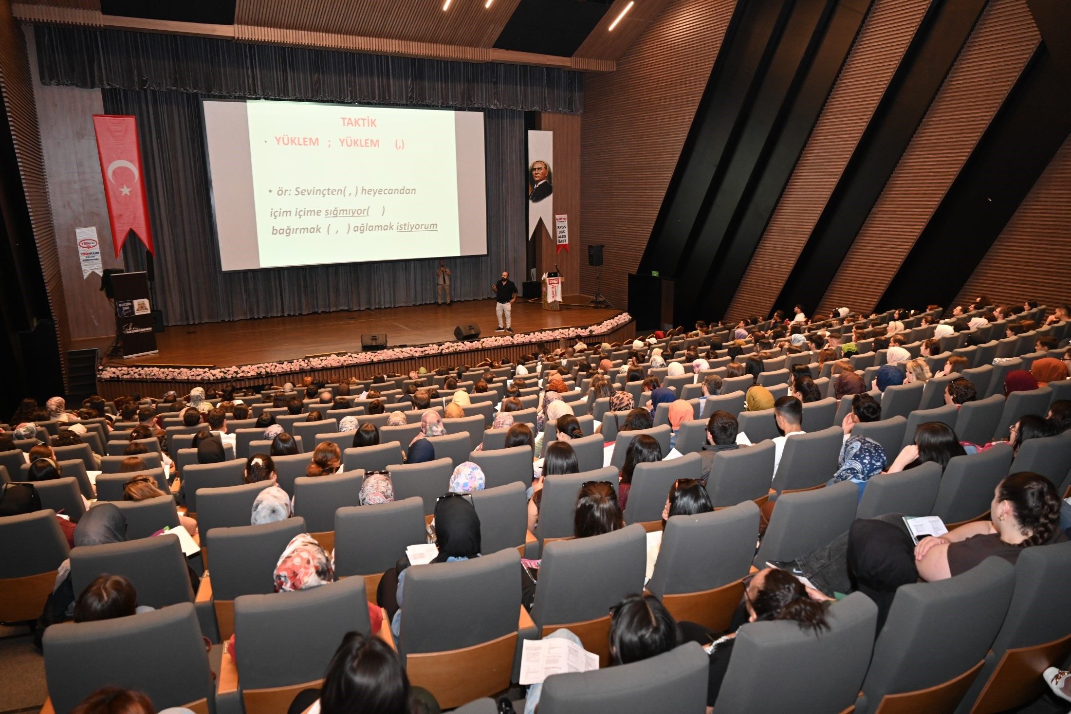 Isparta Belediyesi (2)