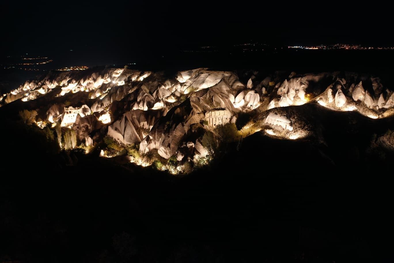 Kapadokya (13)-1