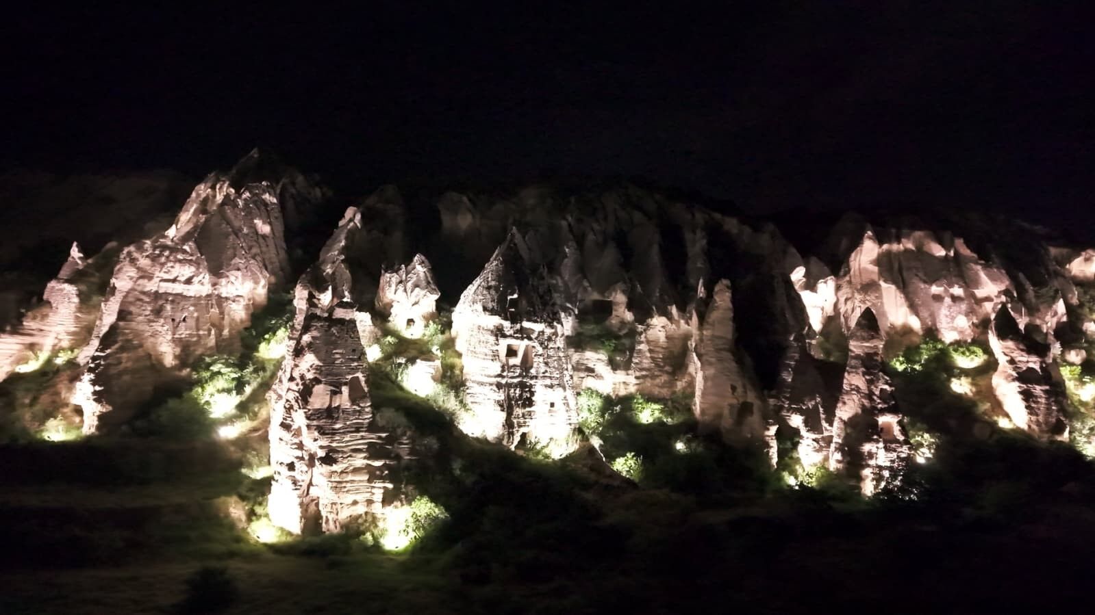 Kapadokya (14)-1