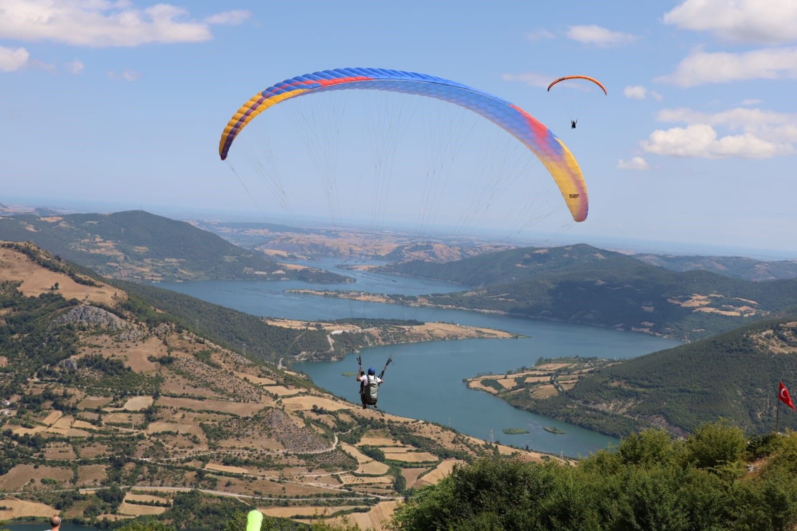 Kapıkaya Fest (2)