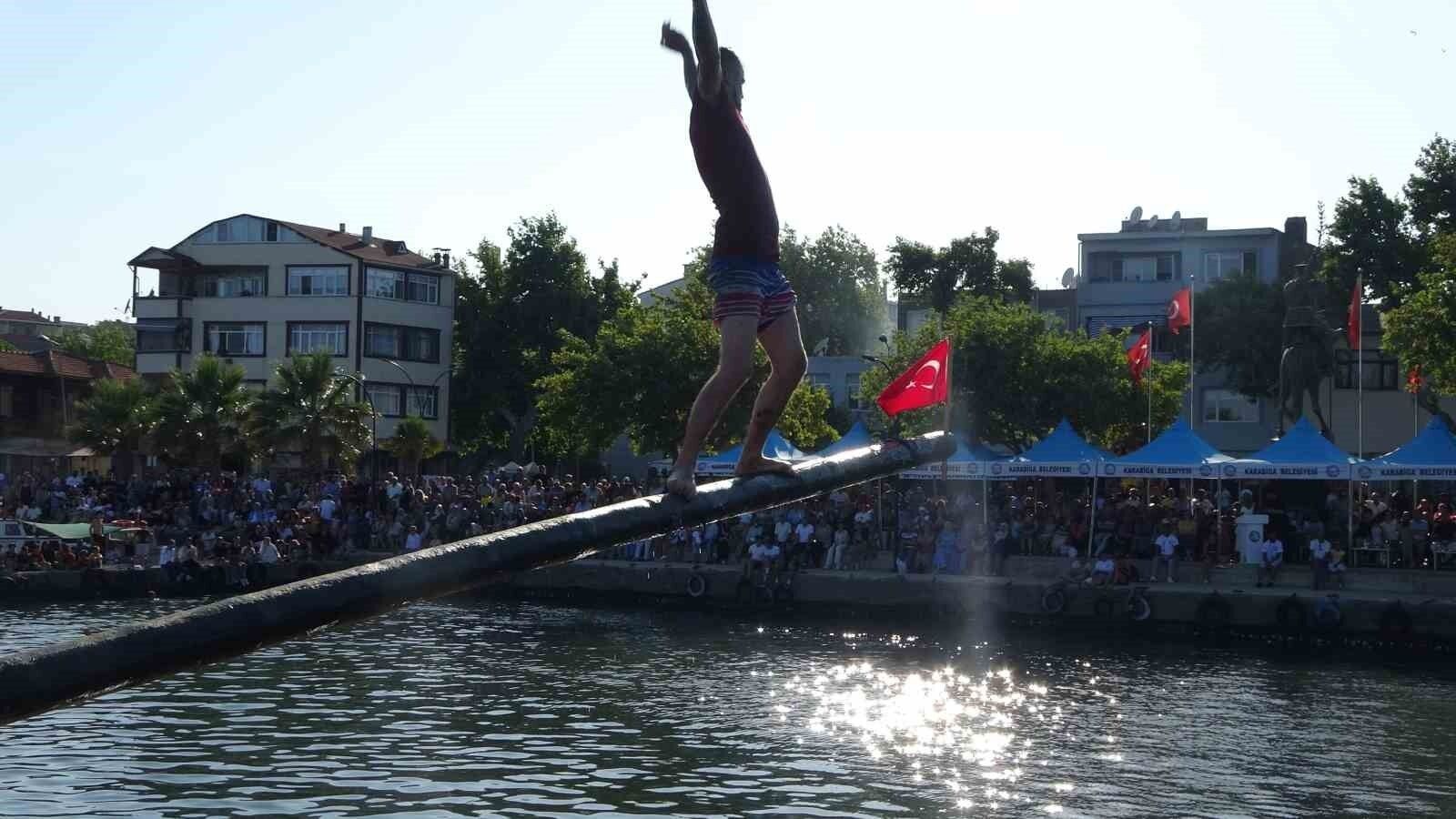 Karabiga Panayır (2)