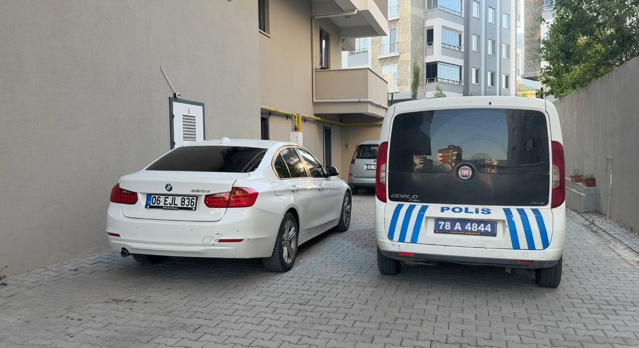 Karabük (18)
