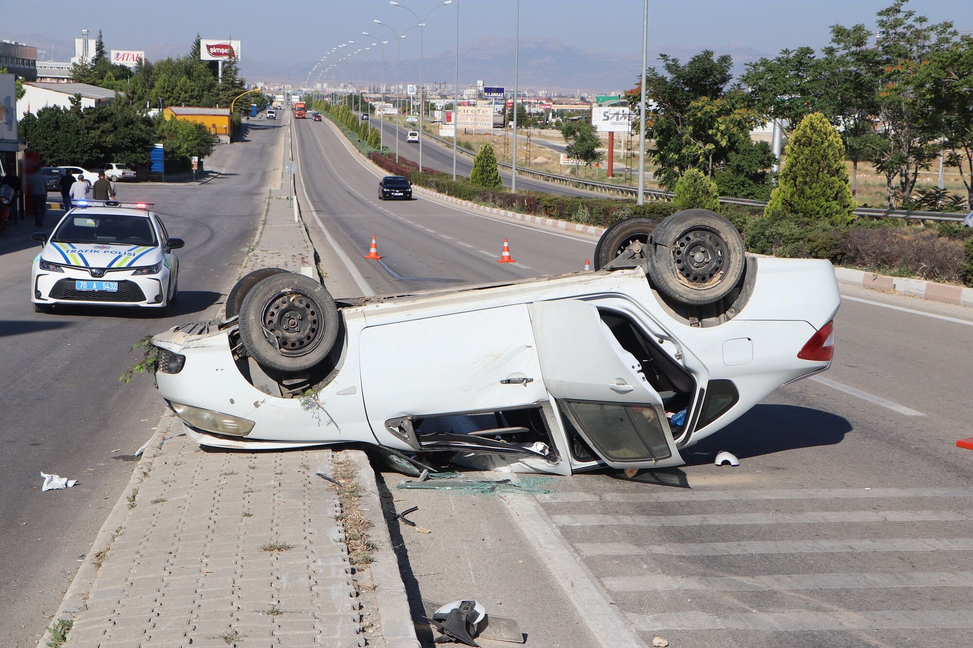 Karaman (20)-1