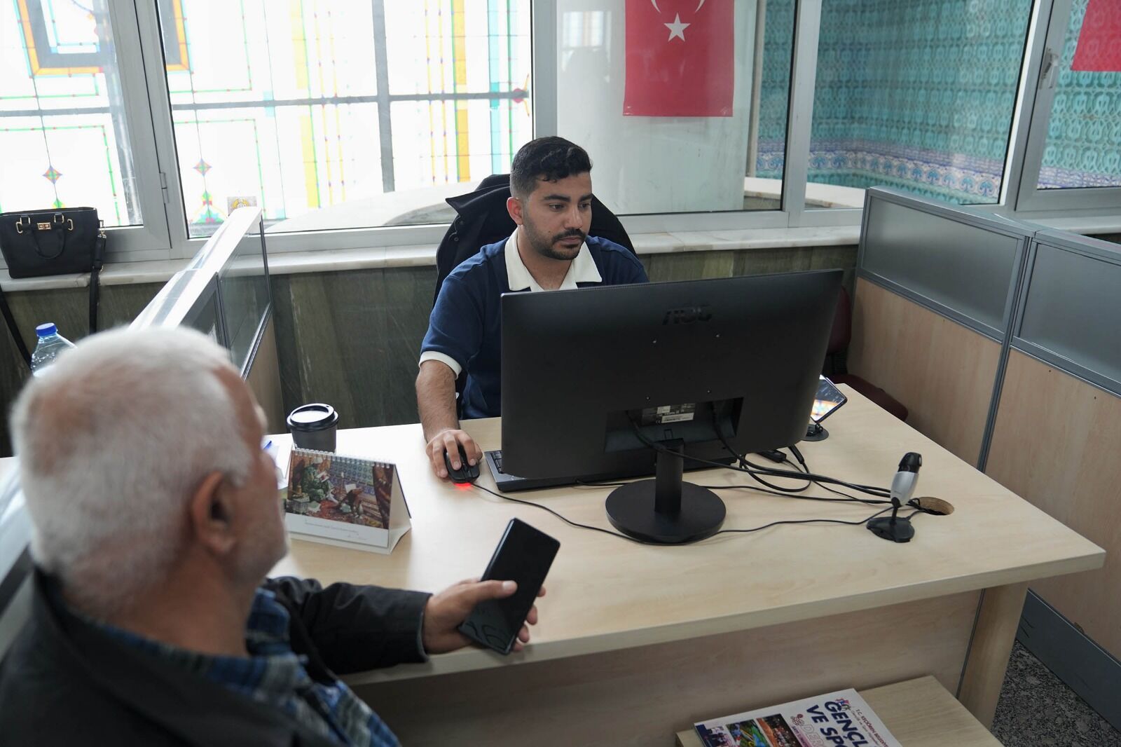 Keçiören Kariyer Ofisi (1)-1