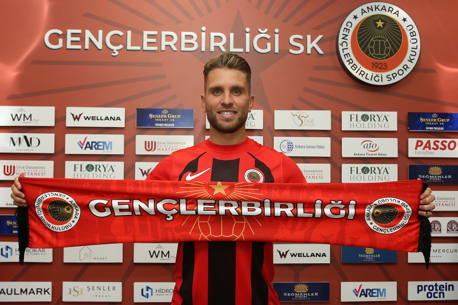 Kevin Rodrigues (3)