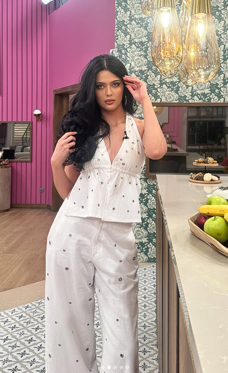 Kısmetse Olur Ceren-1