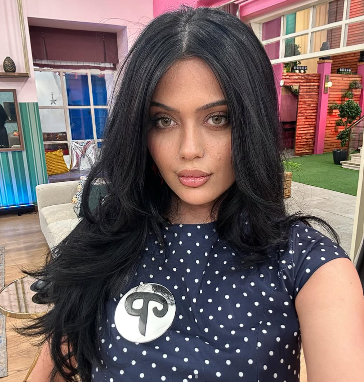 Kısmetse Olur Ceren.1