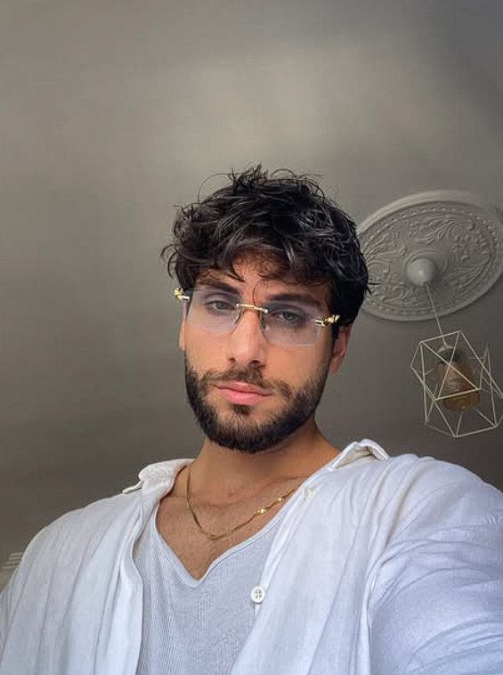 Kısmetse Olur Emre.