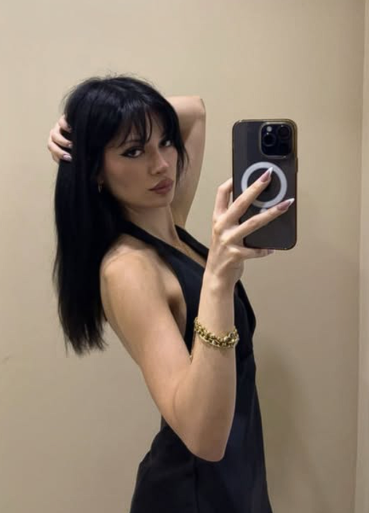 Kısmetse Olur Kamila.1
