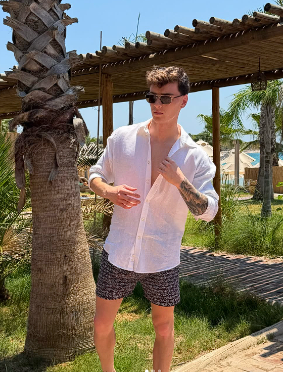 Kısmetse Olur Mert4