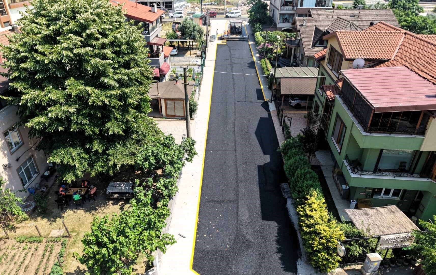 Kocaeli (54)-2