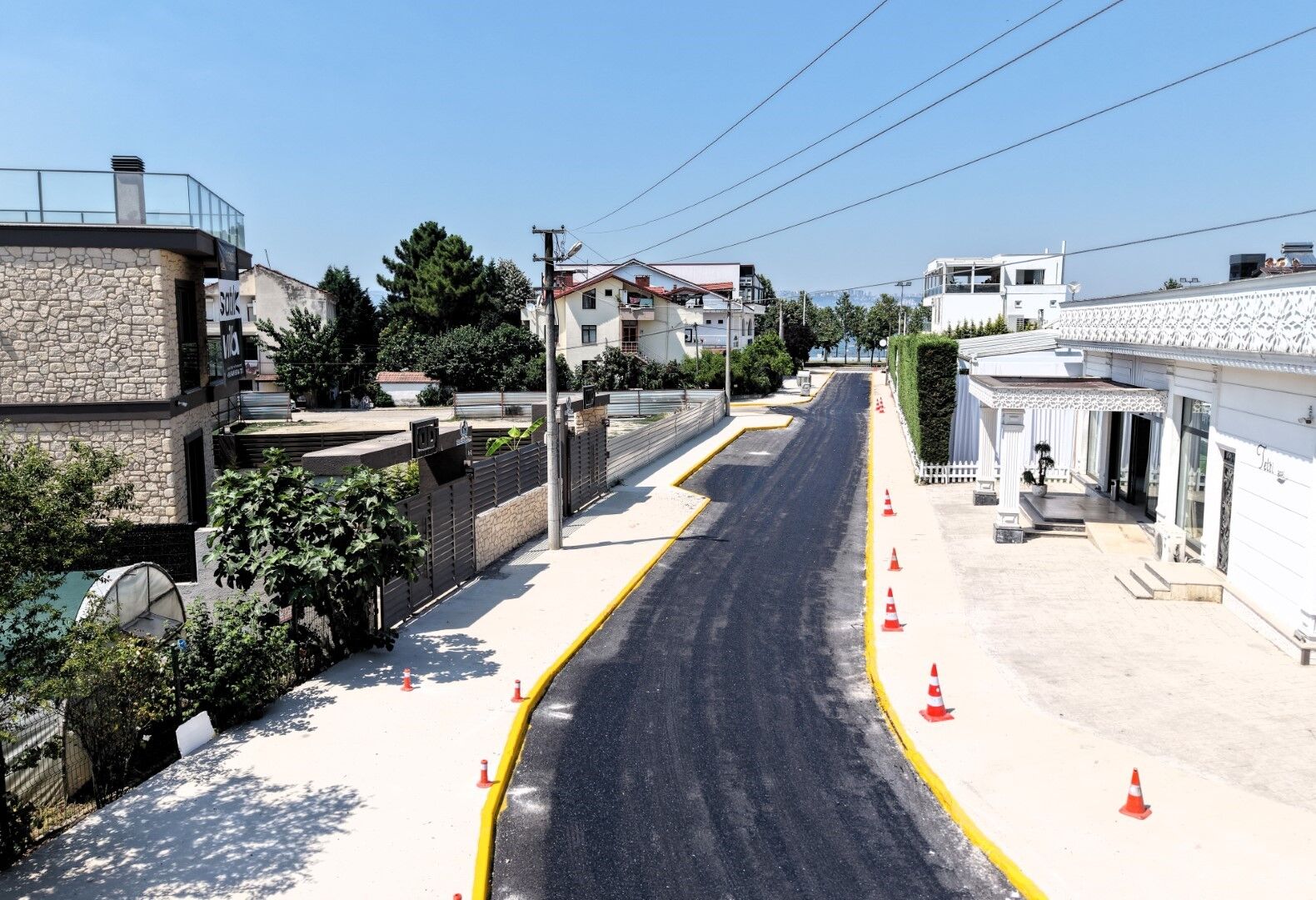 Kocaeli (58)-1