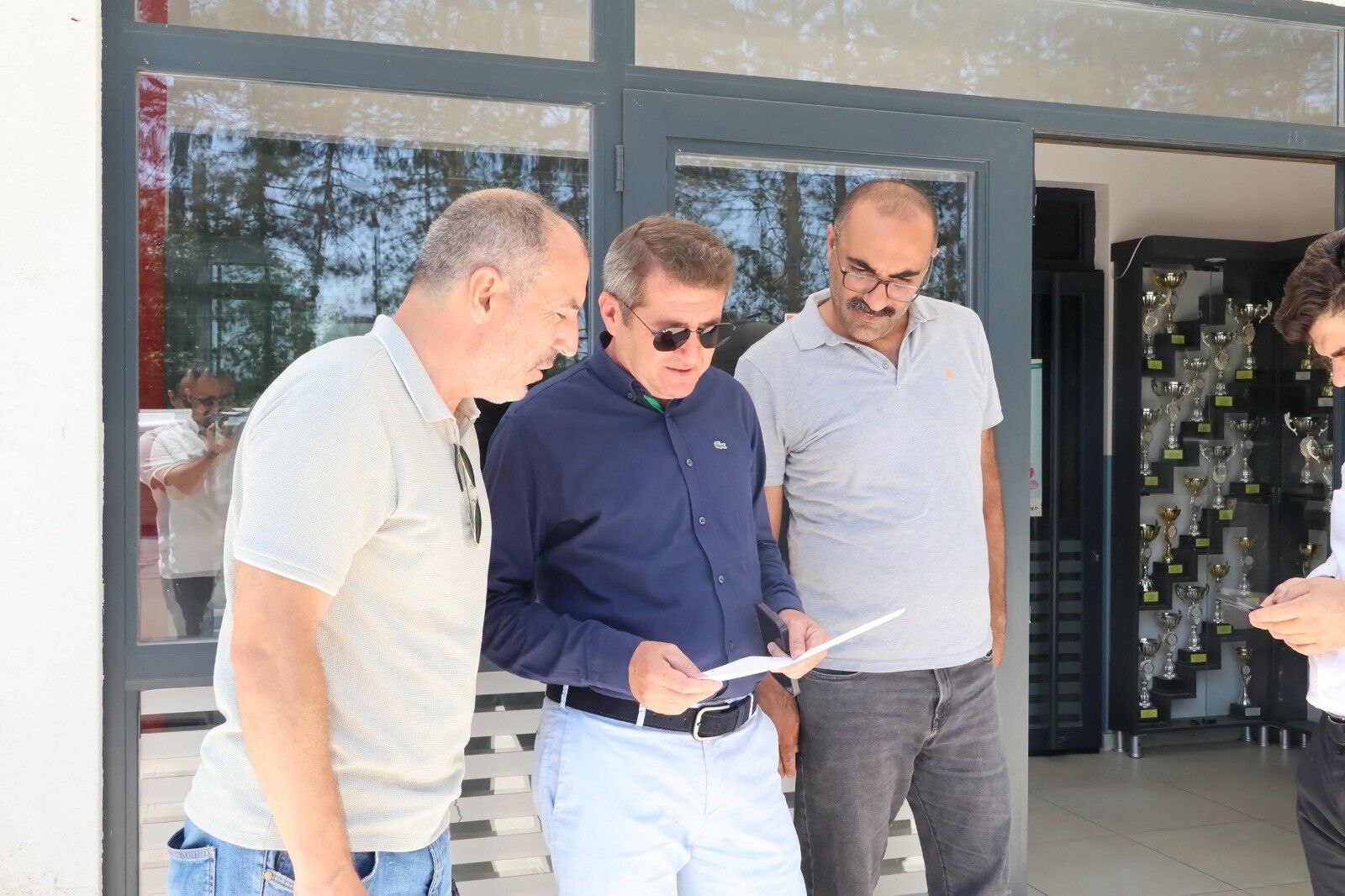 Lgs (1)