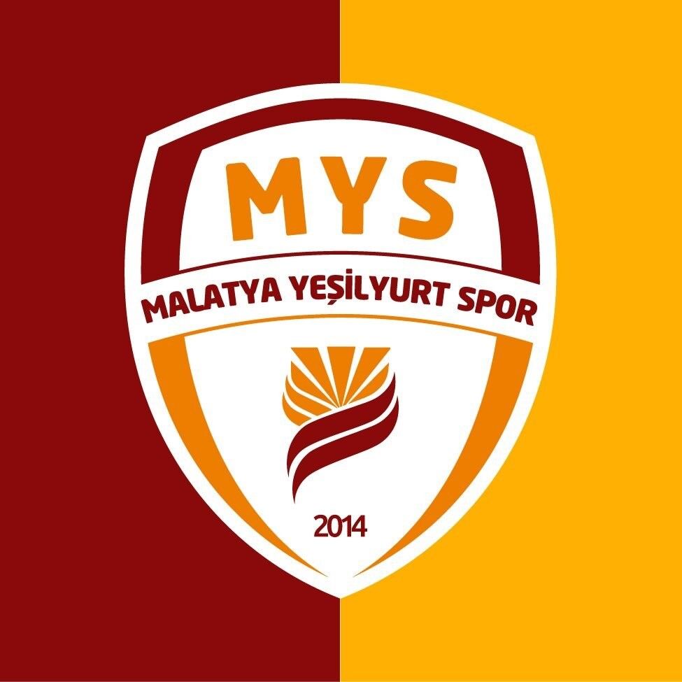 Malatya Yeşilyurt Spor