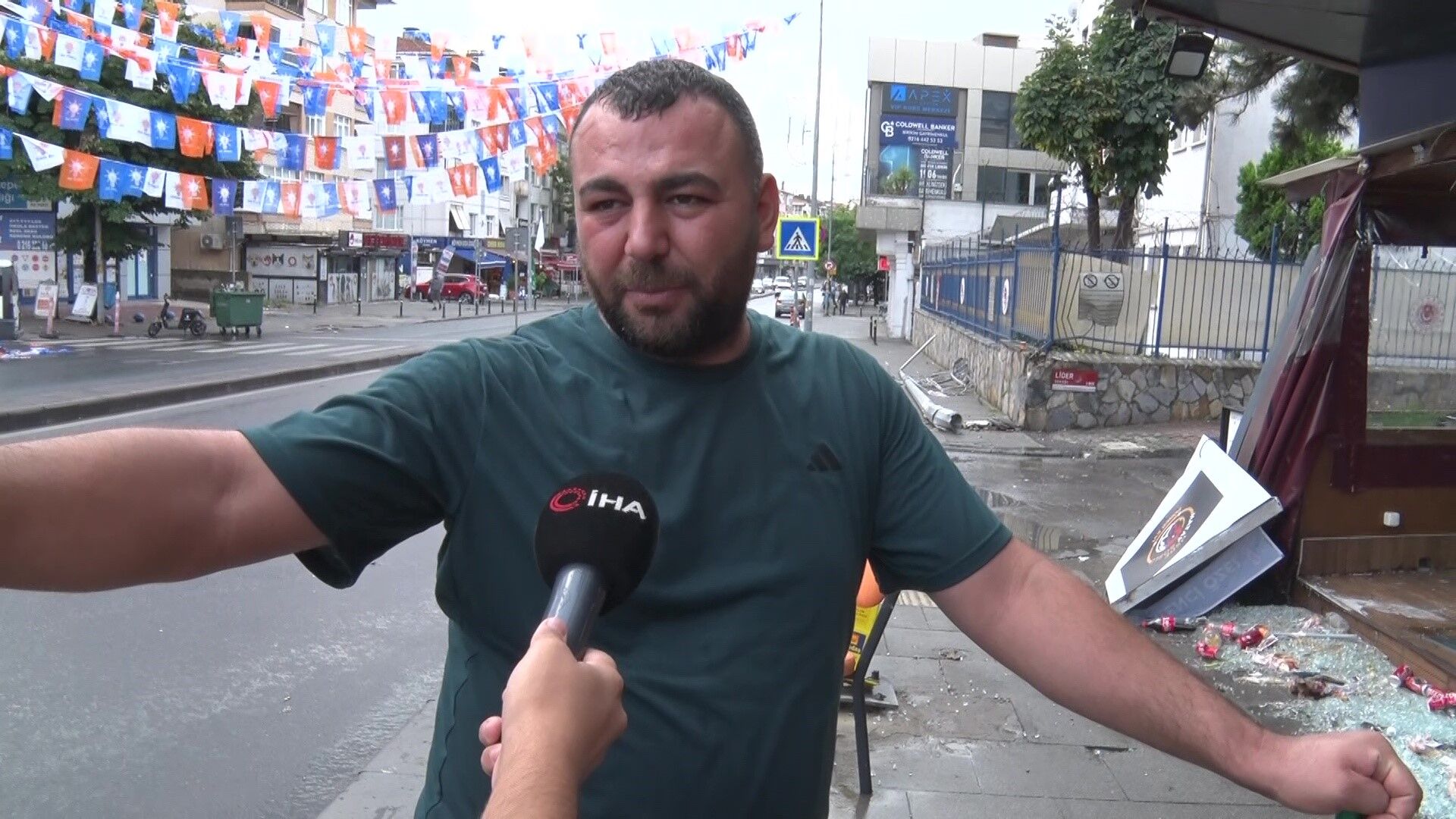 Maltepe Kaza (5)
