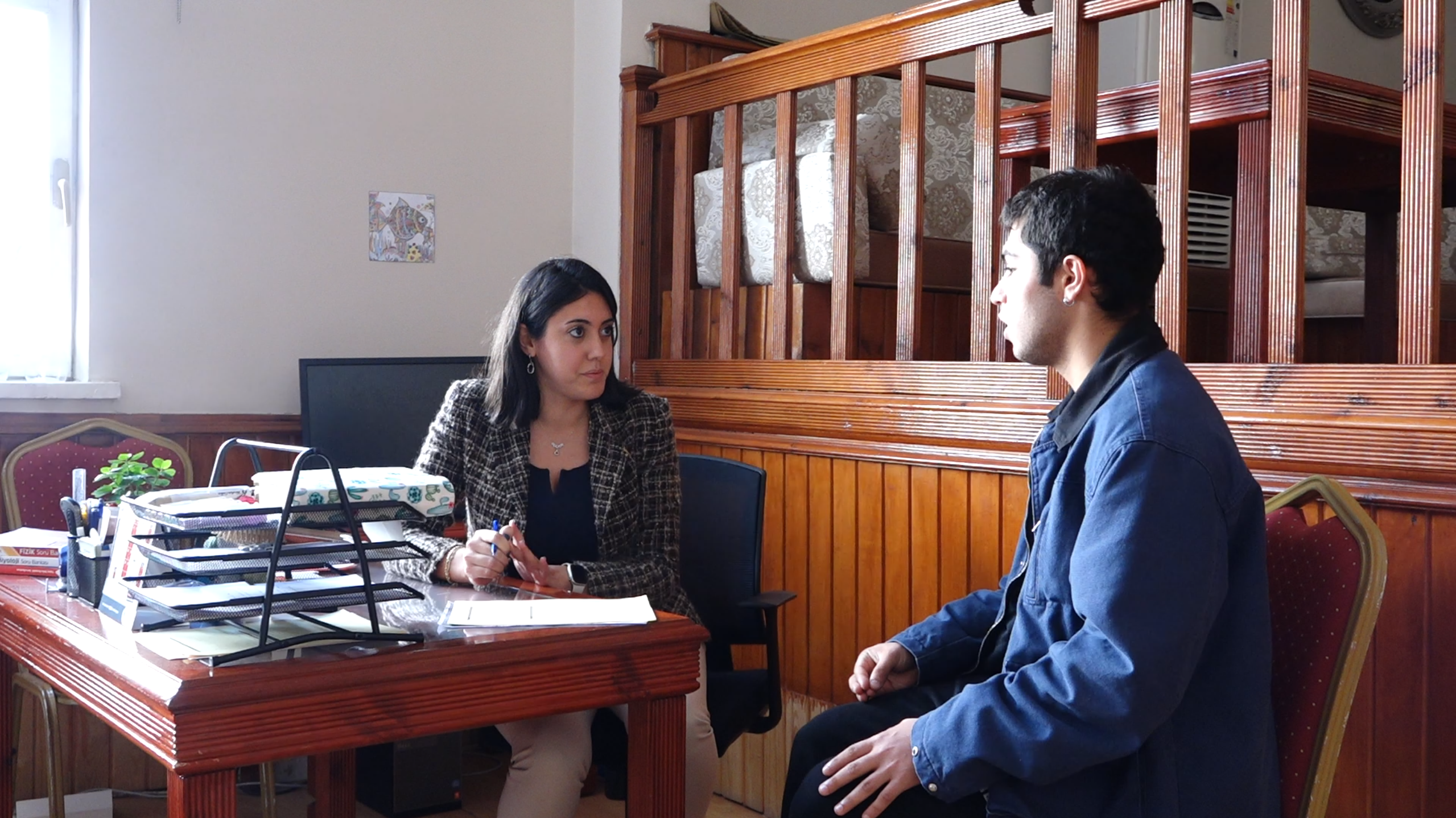 Mamak Belediyesi’nden Lgs Tercih Döneminde Ücretsiz Danışmanlık Desteği (3)