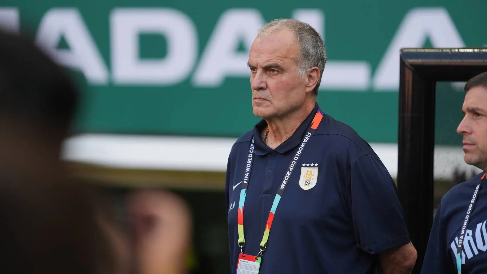 Marcelo Bielsa