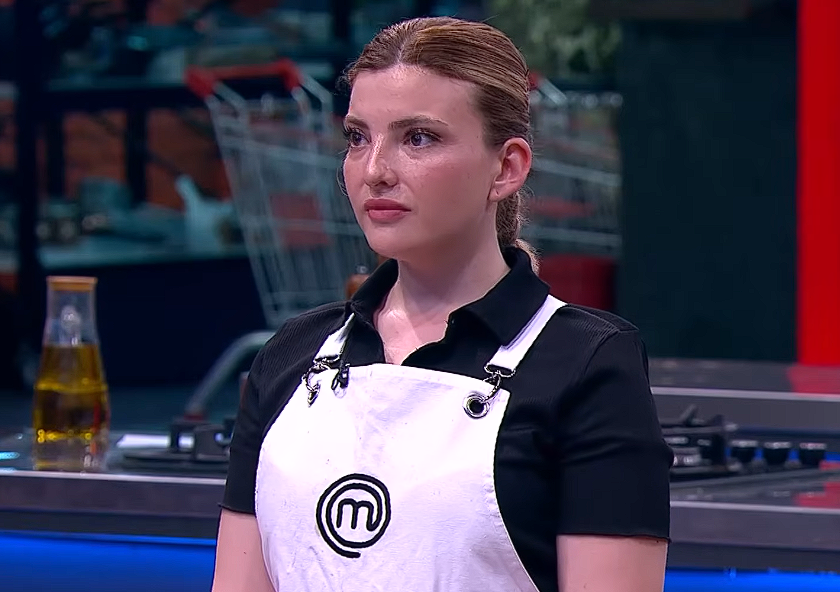 Masterchef Nilay2