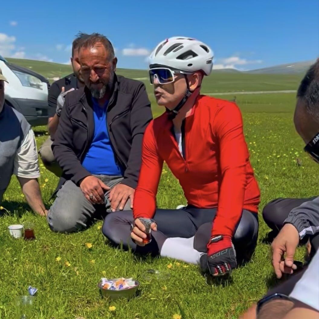 Mehmet Fatih Çiçekli.jpg2