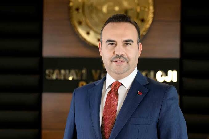 Mehmet Fatih Kacır (1)