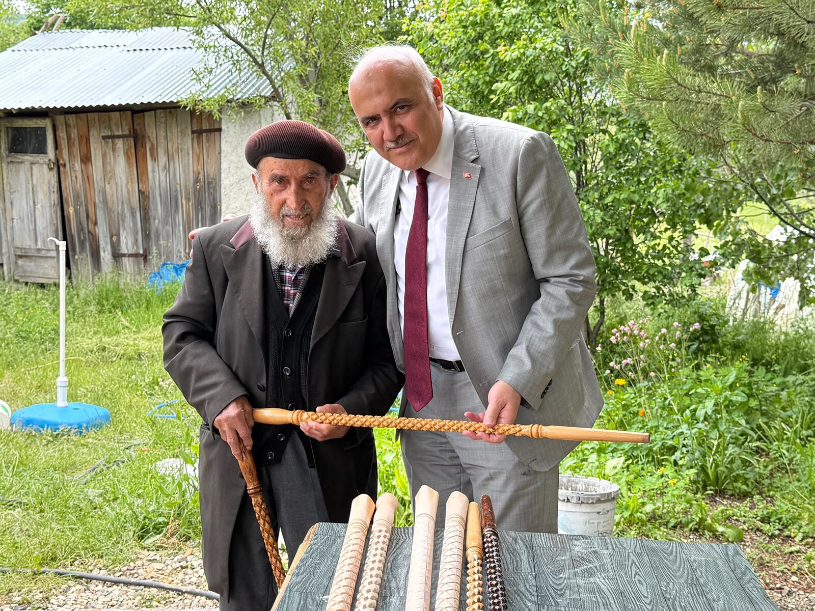 Mehmet Özen (3)