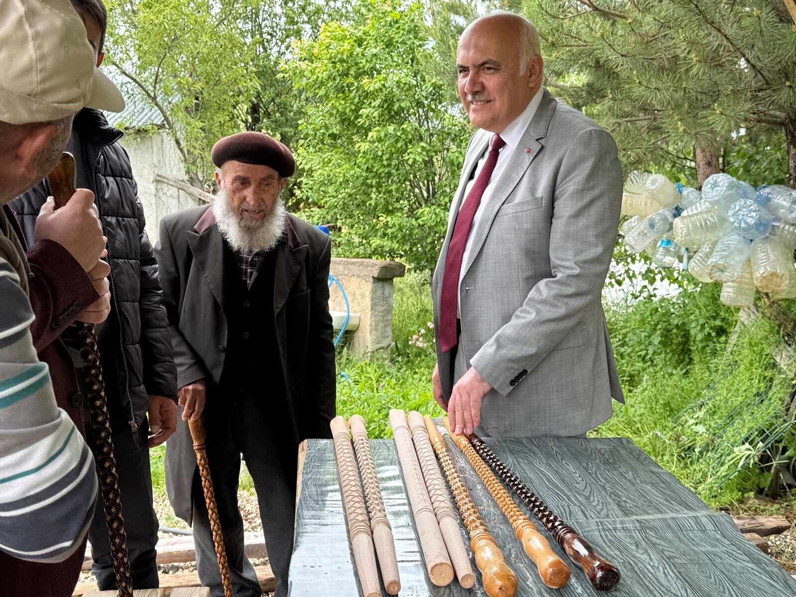Mehmet Özen (6)