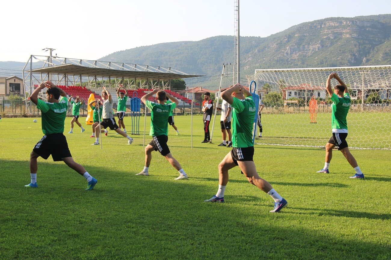 Muğlaspor (1)