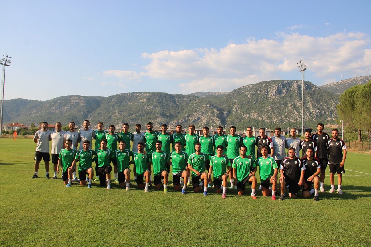 Muğlaspor (3)