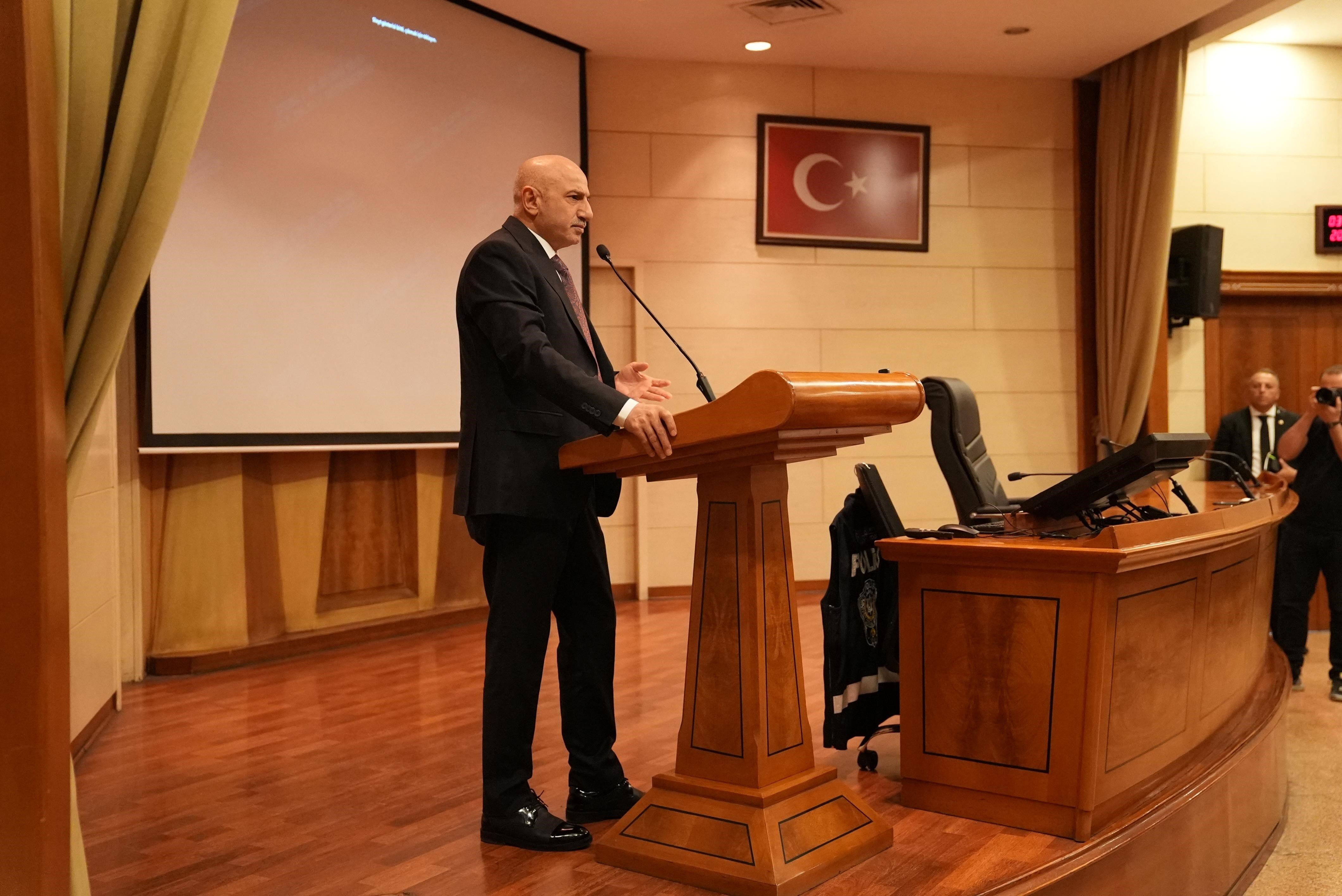 Nato Zirvesi (2)
