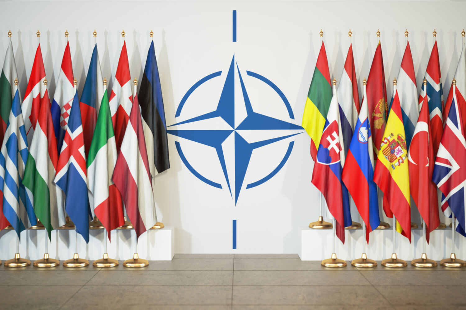 Nato1