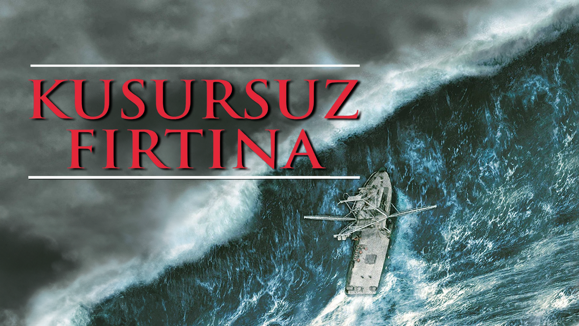 Netflix Kusursuz Fırtına.jpg2
