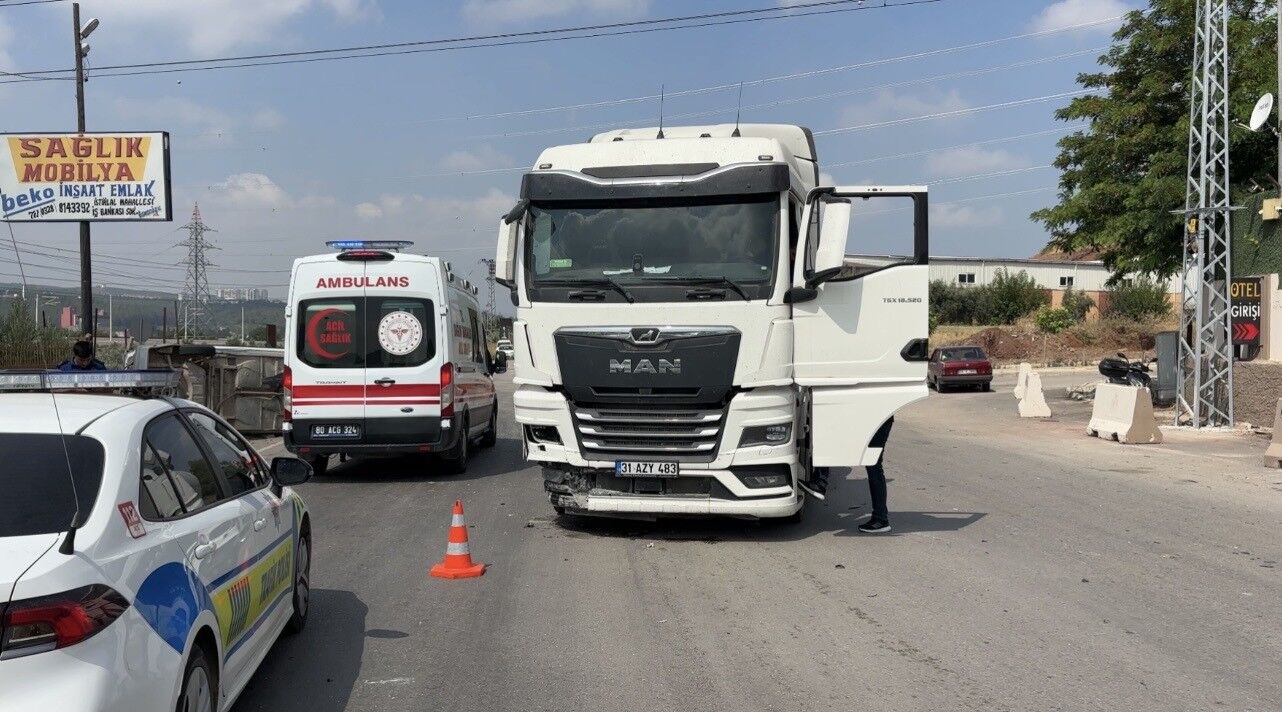 Osmaniye (22)