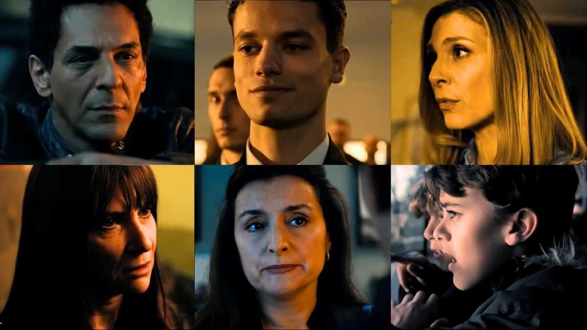 Özel Harekat Timi.jpg1
