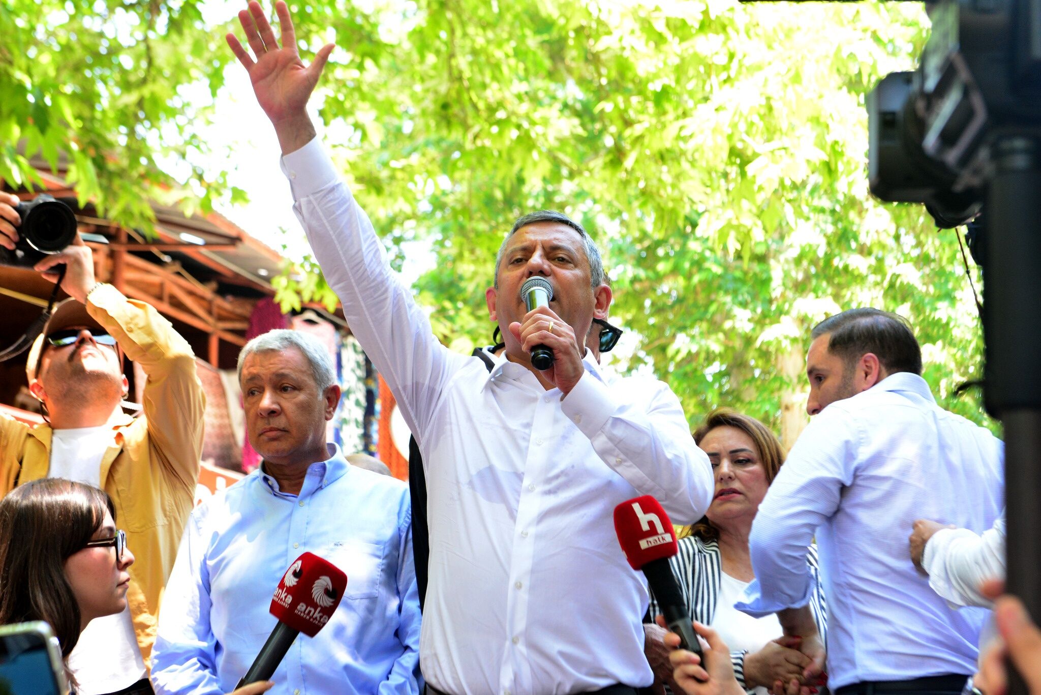 Ozgur Ozel Gorsel 02