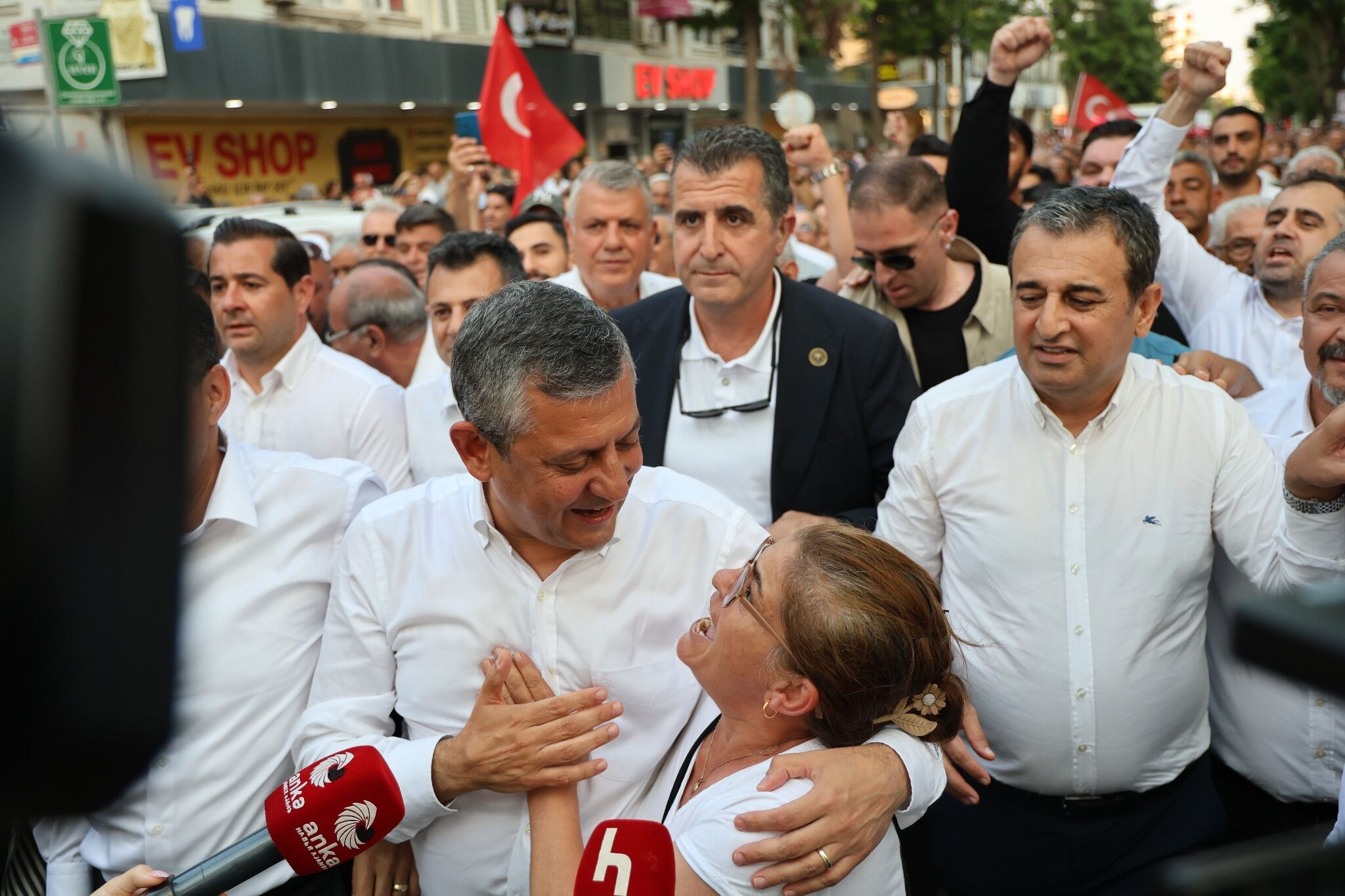 Ozgur Ozel Gorsel 04