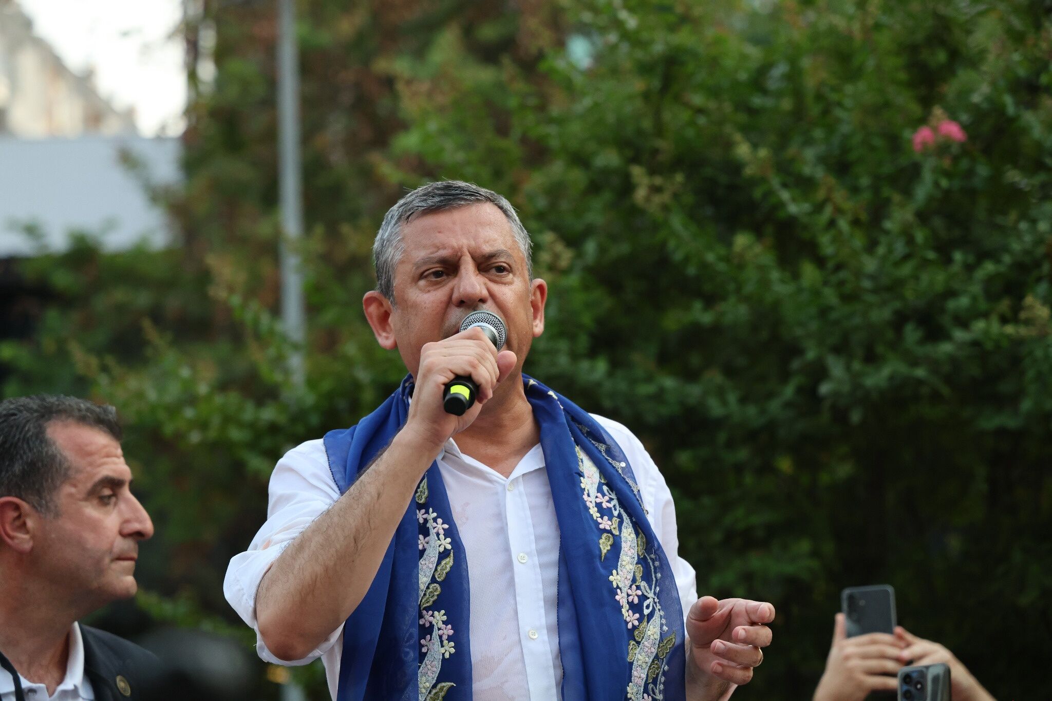Ozgur Ozel Gorsel 05