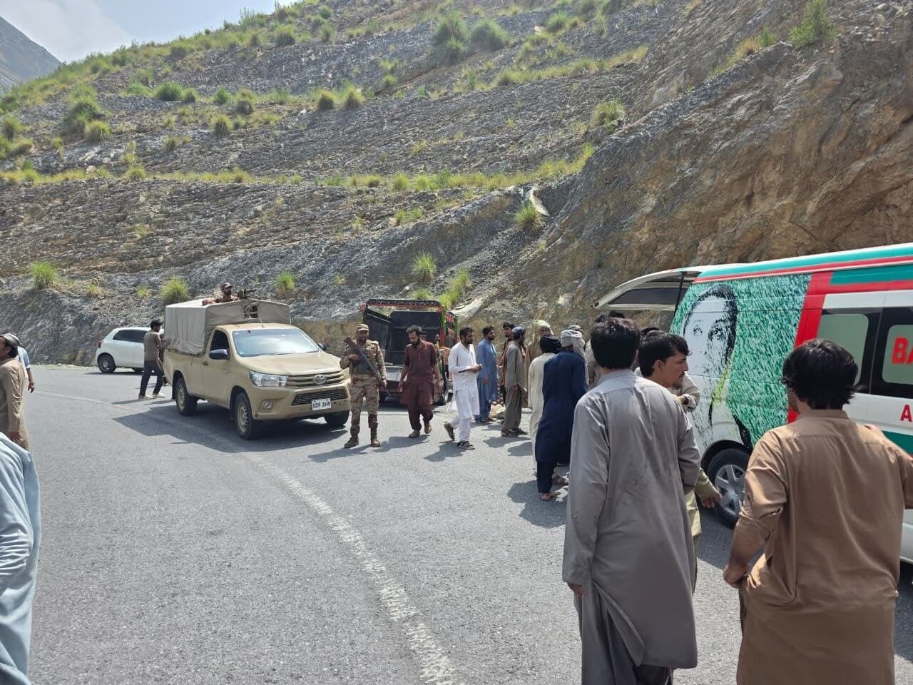 Pakistan (2)-1