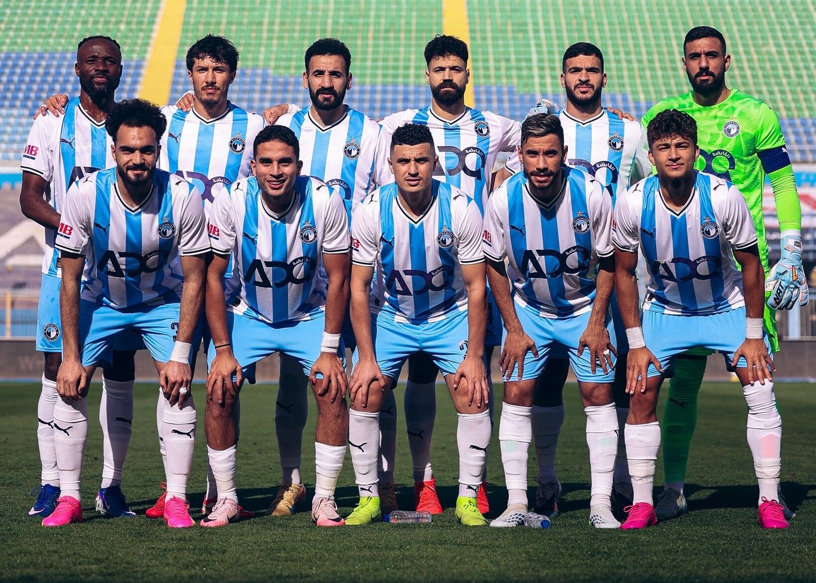 Pyramids Fc (2)