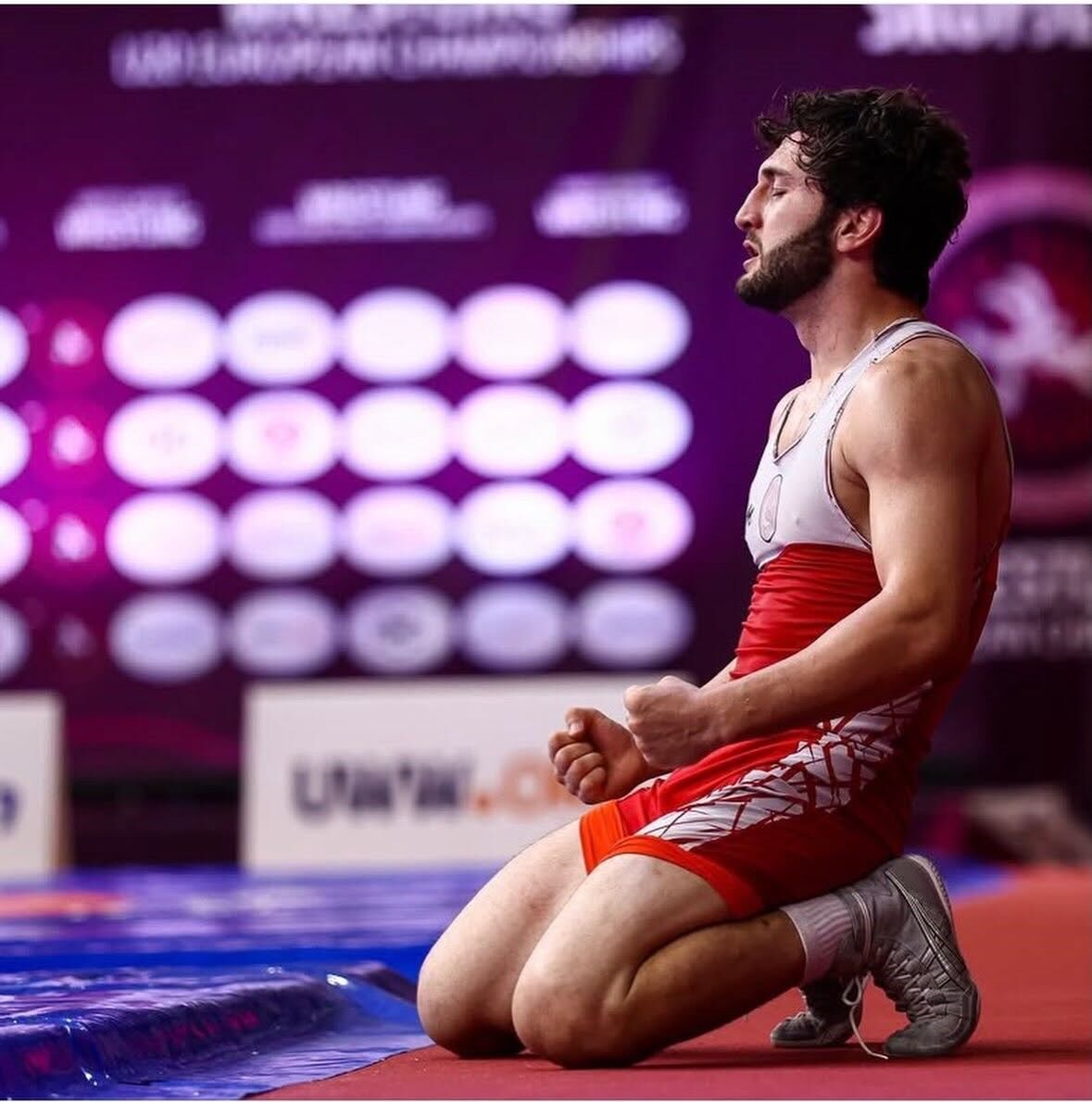 Salih Yusuf Yazıcı (1)