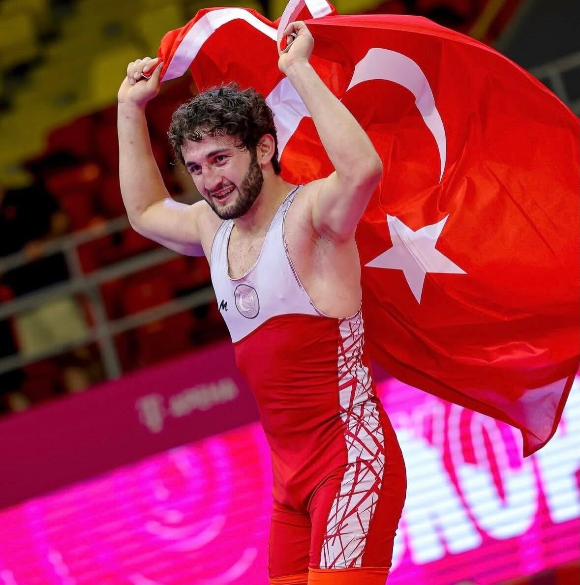 Salih Yusuf Yazıcı (3)