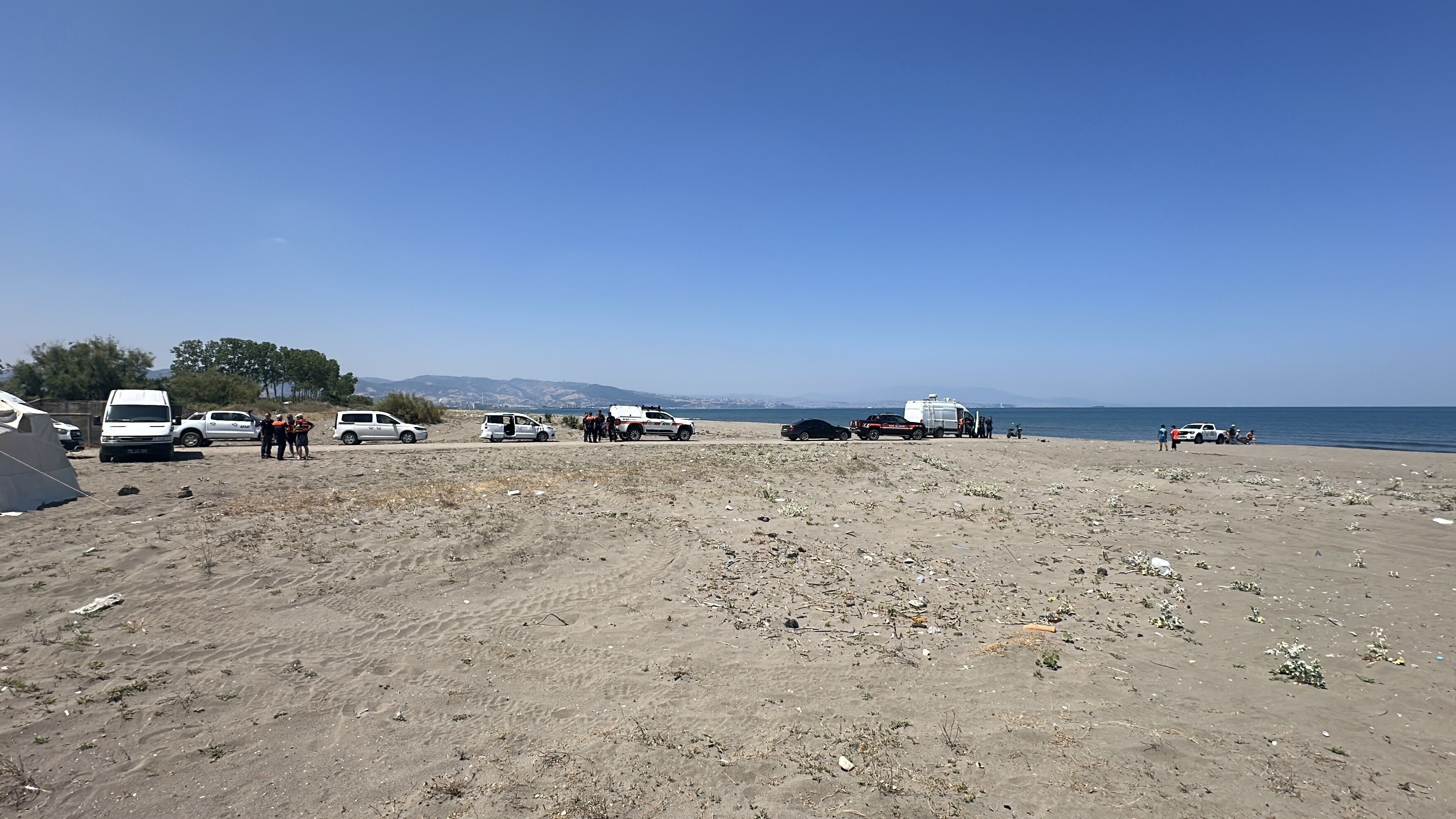 Samsun Tekne (1)