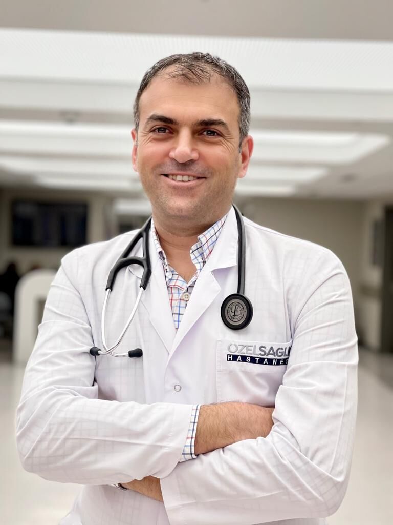 Serdar Biceroglu 094352142