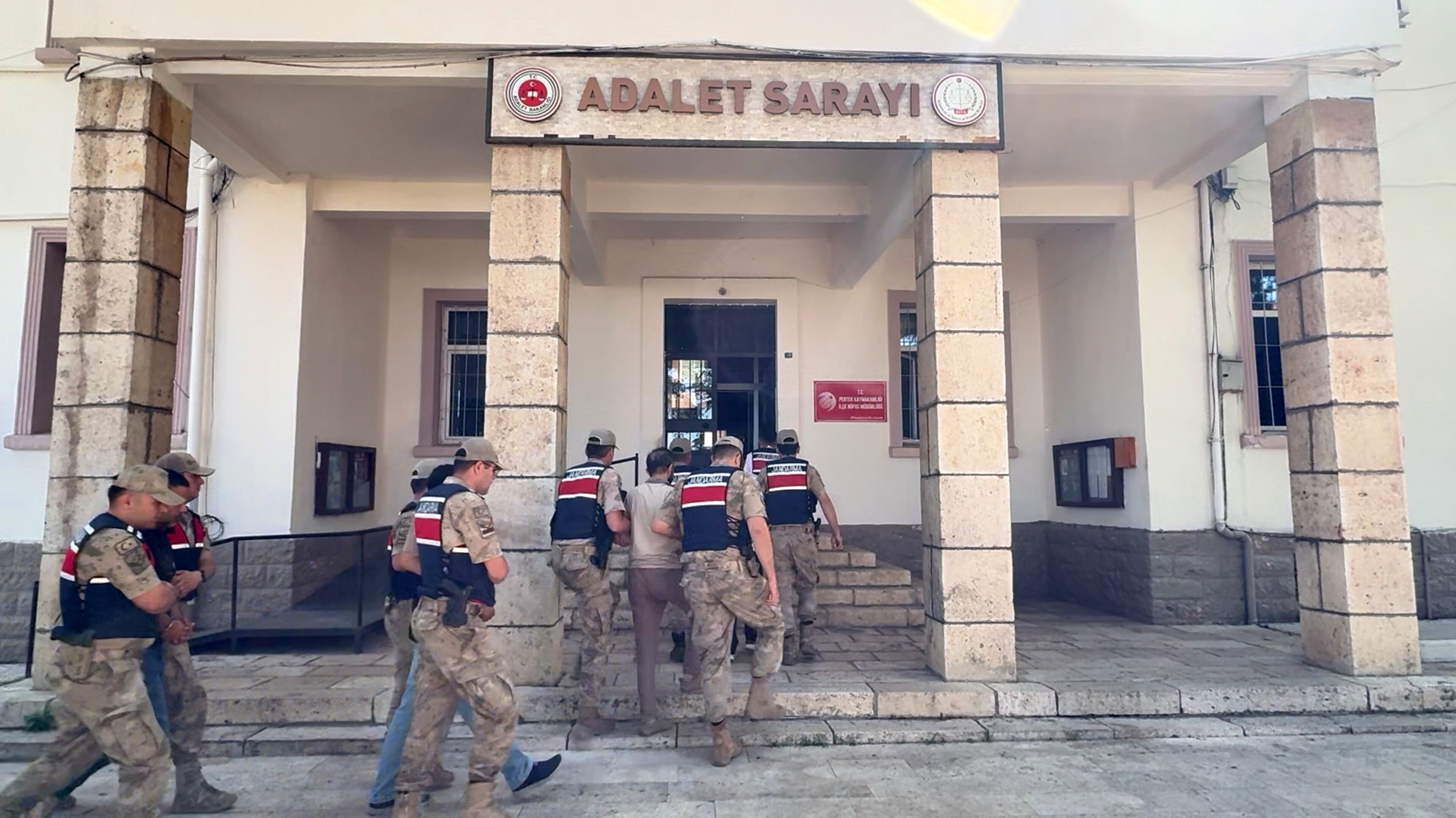 Siber Dolandırıcılık (1)-1