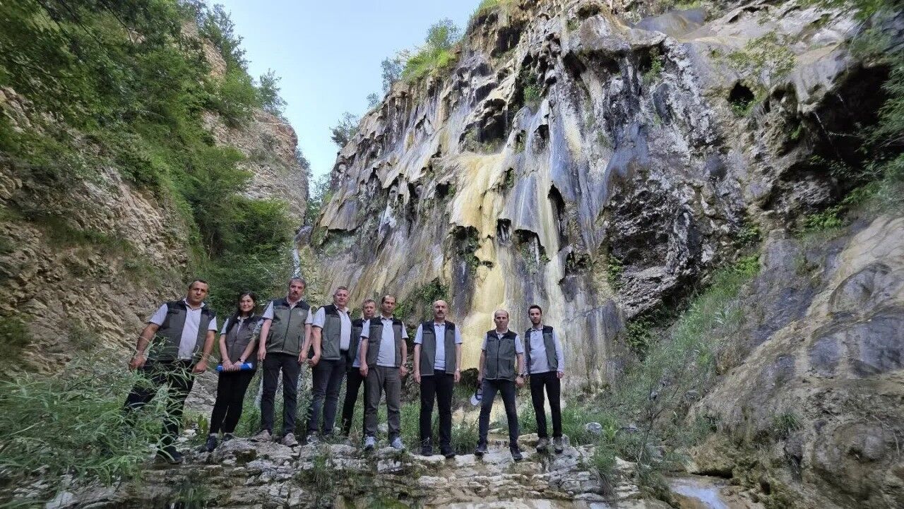 Sinop Ekoturizm (3)