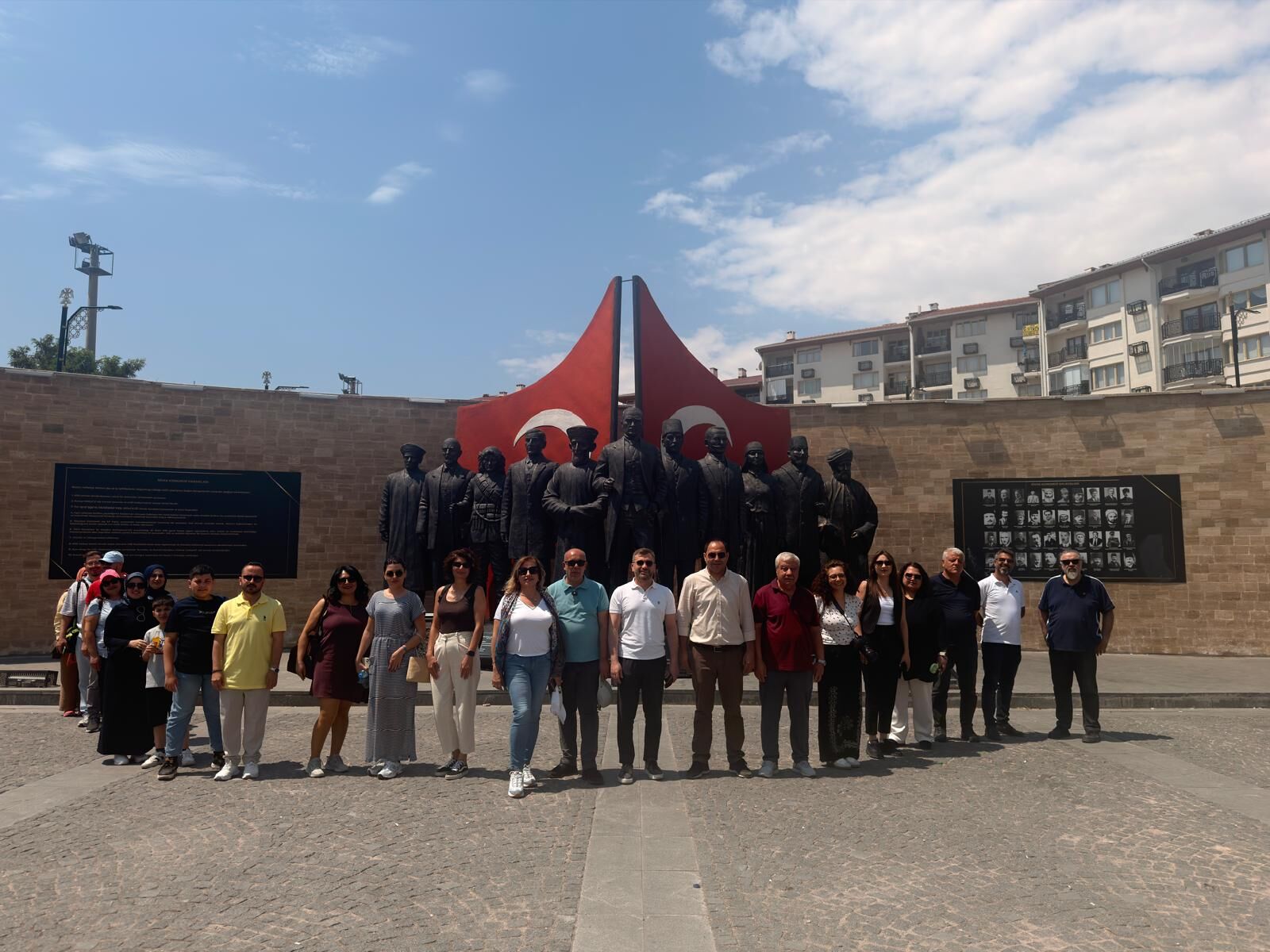 Sivas (7)-4