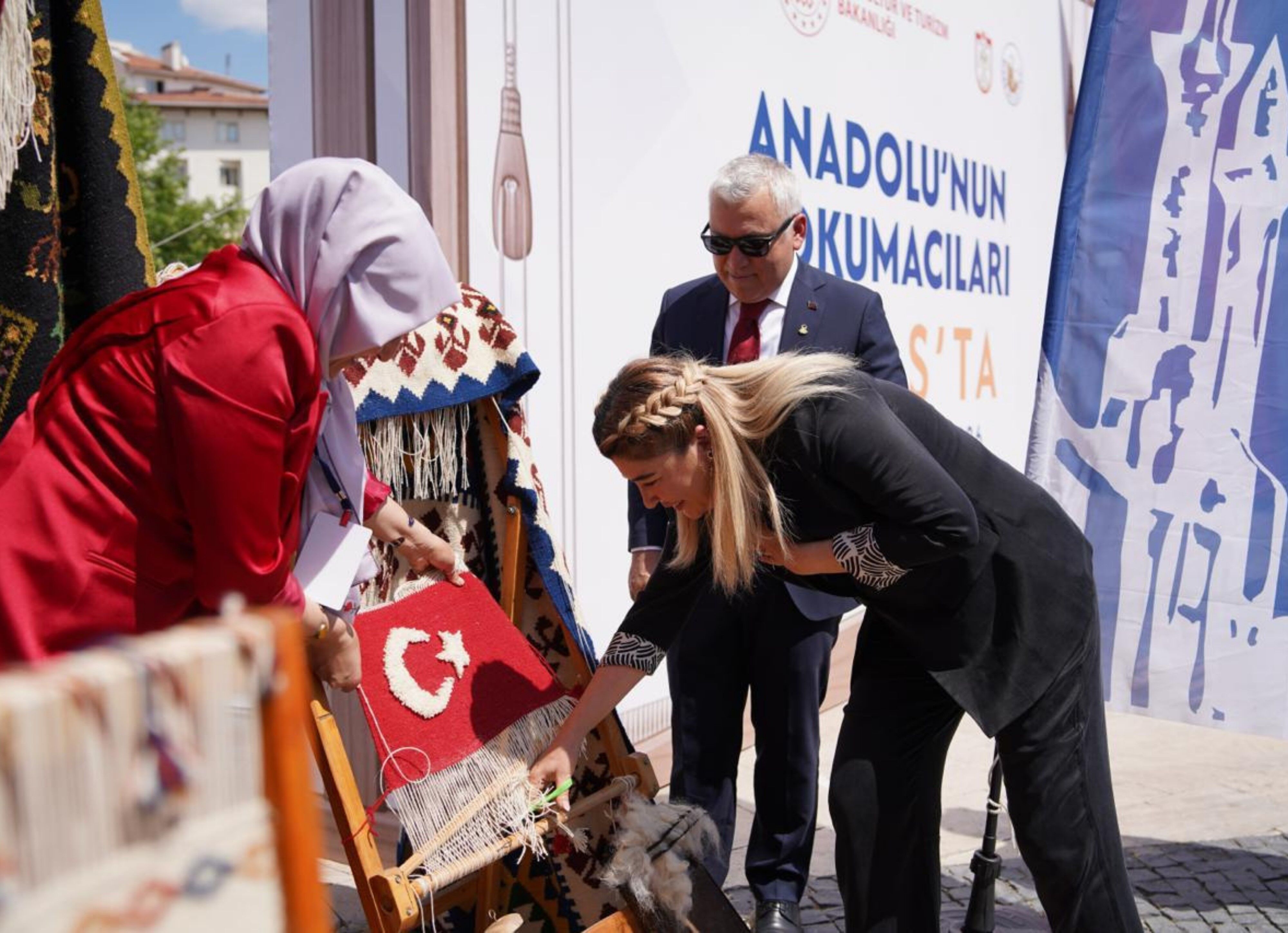 Sivas Şölen (2)
