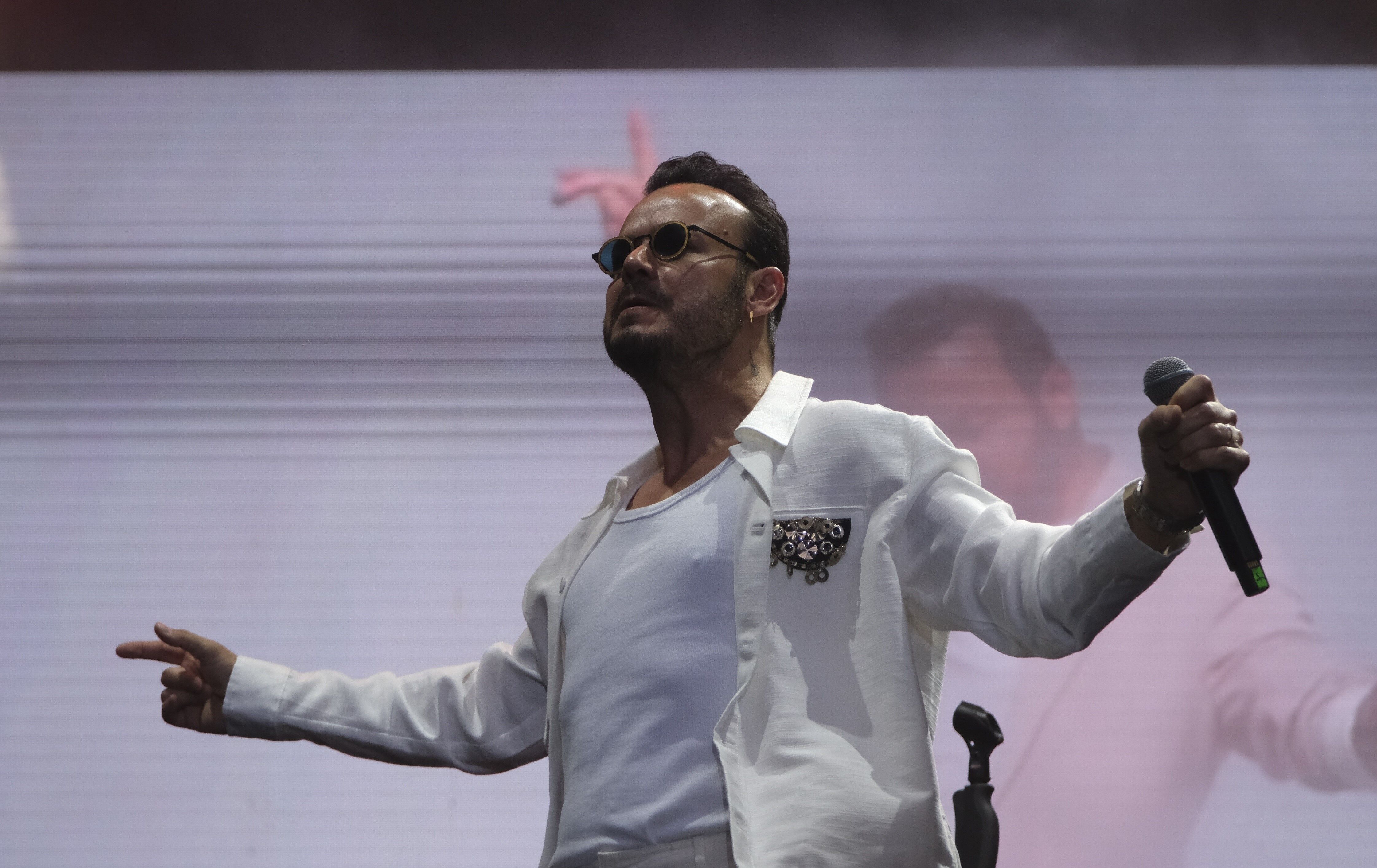 Sivrihisar Belediyesi (3)