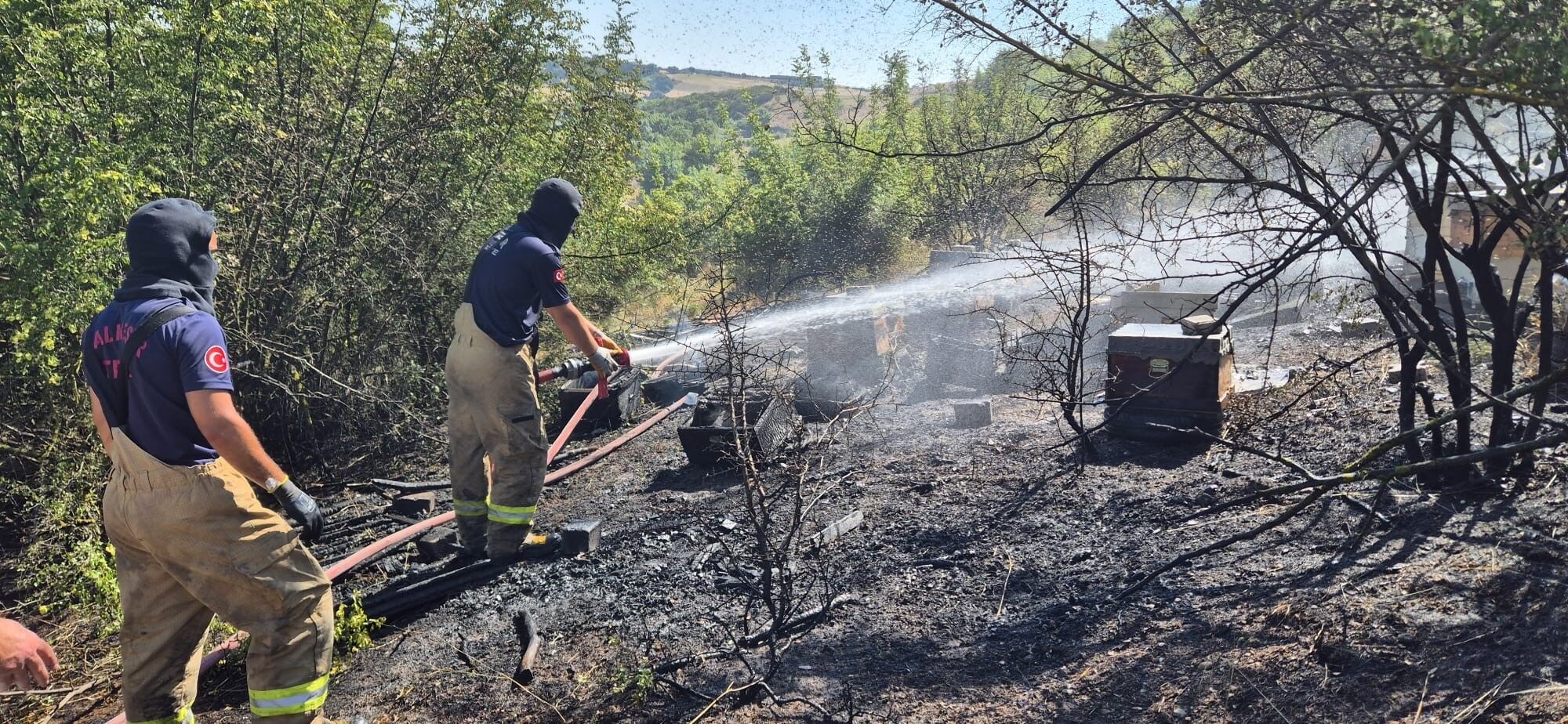 Susurluk (2)-1